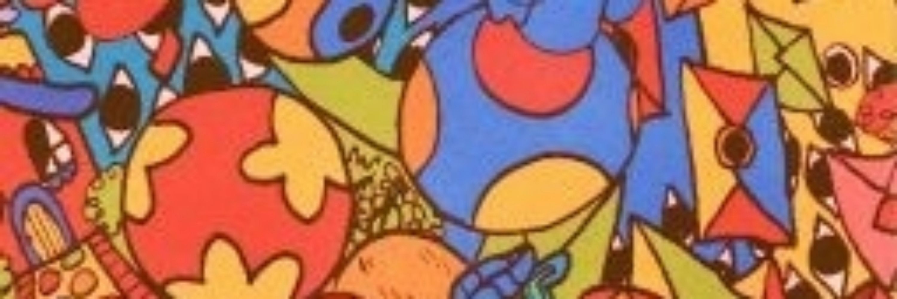 Korosensai07