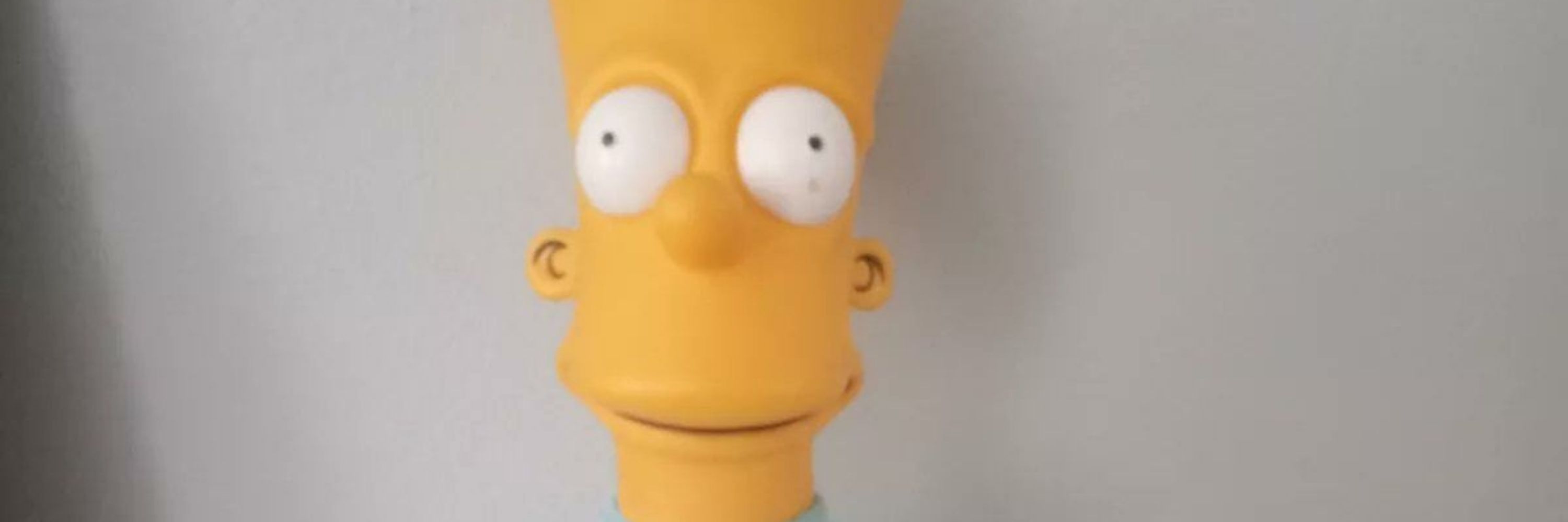 Igor