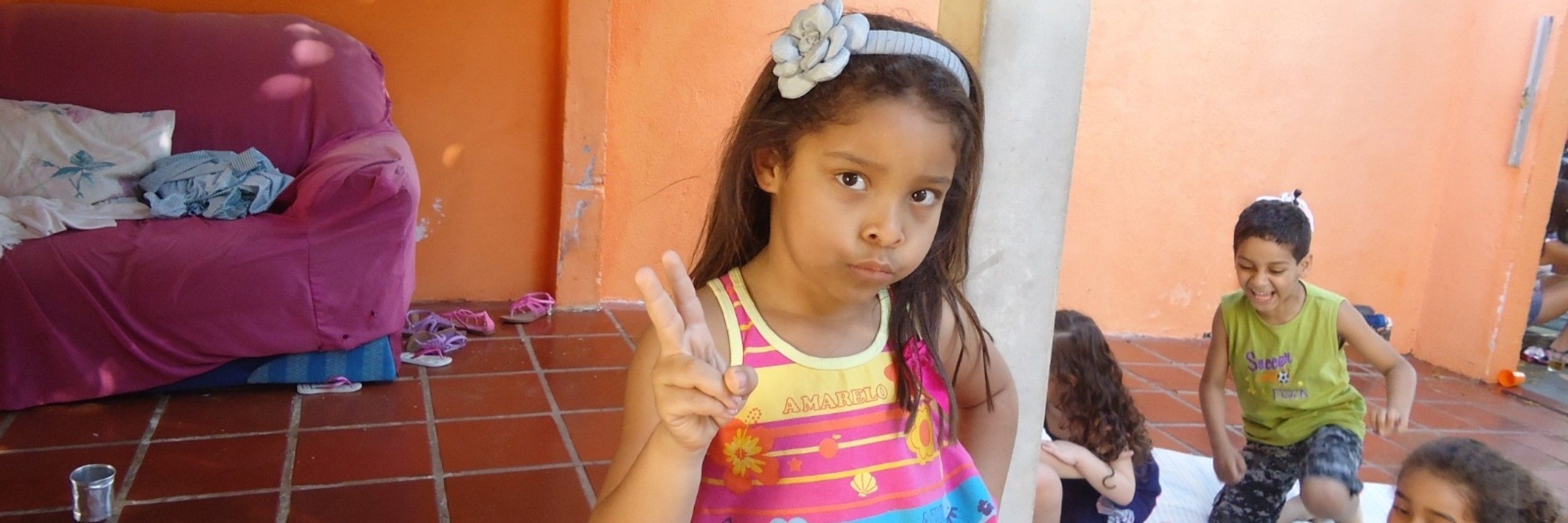 Camys