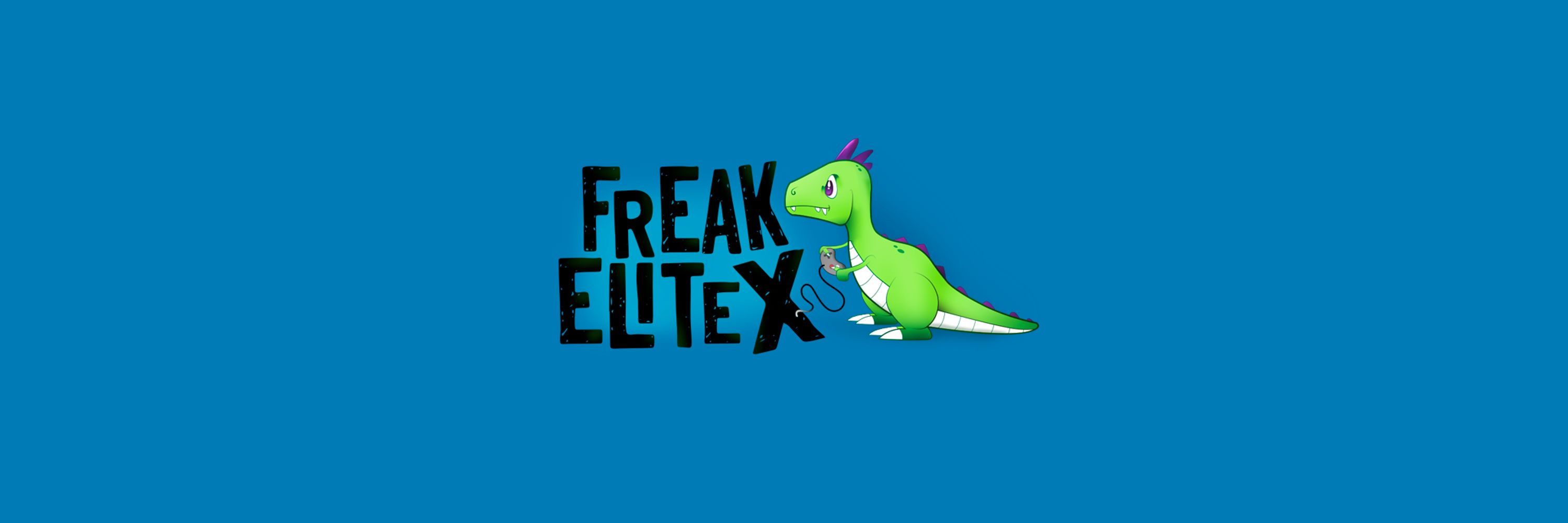 FreakEliteX