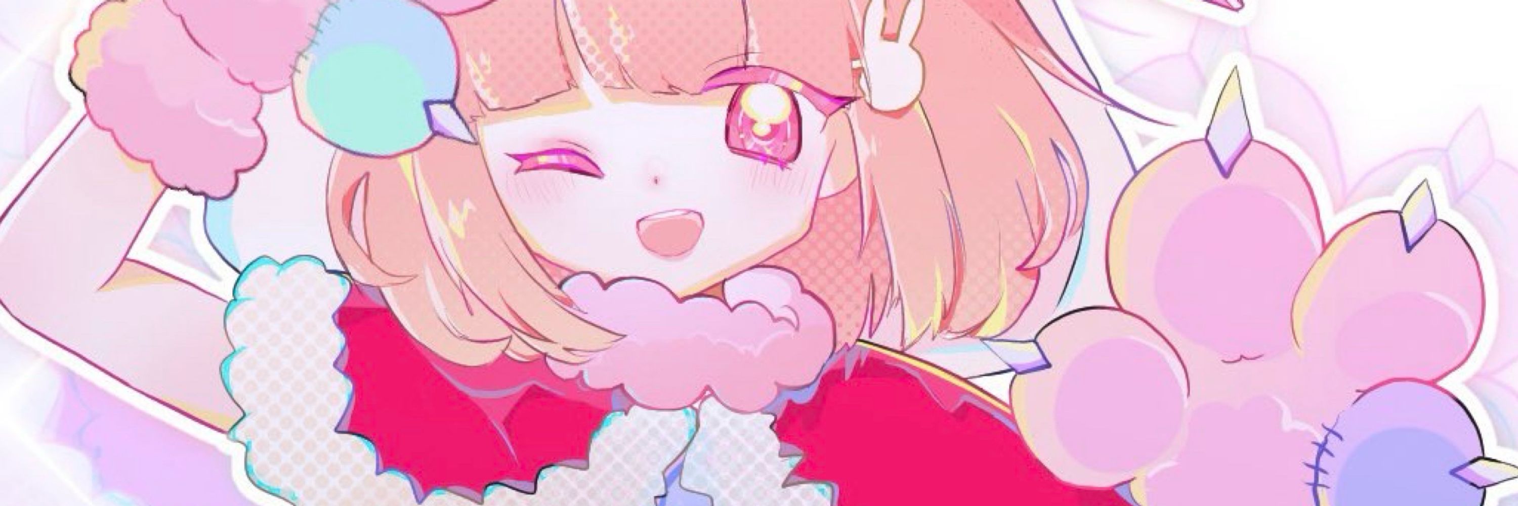 てこﾁｬﾝ