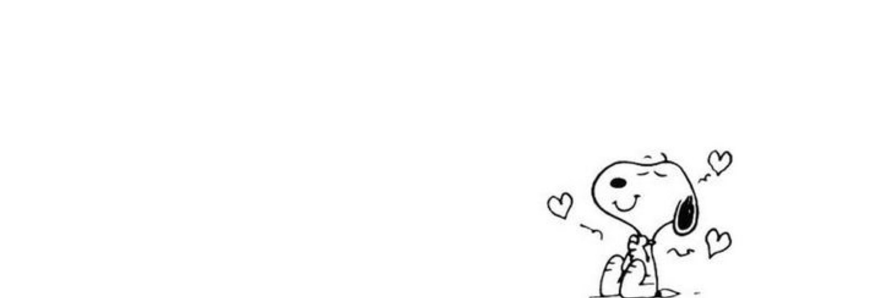 lari (seungmin’s gf)