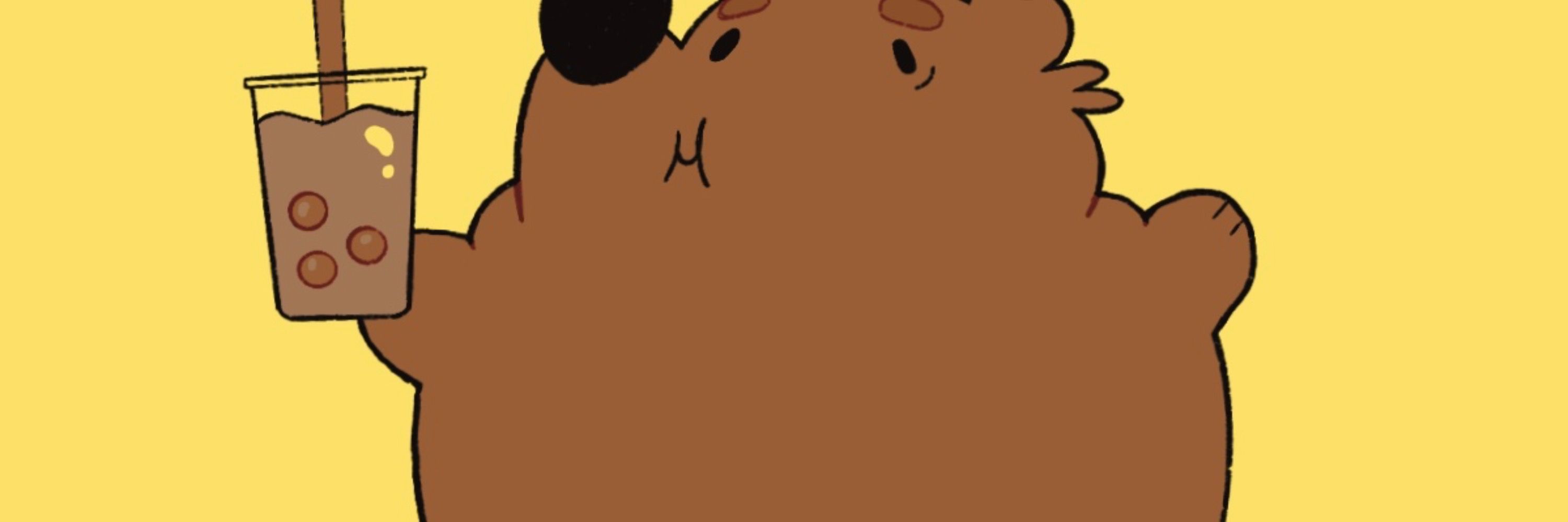 Pup Max