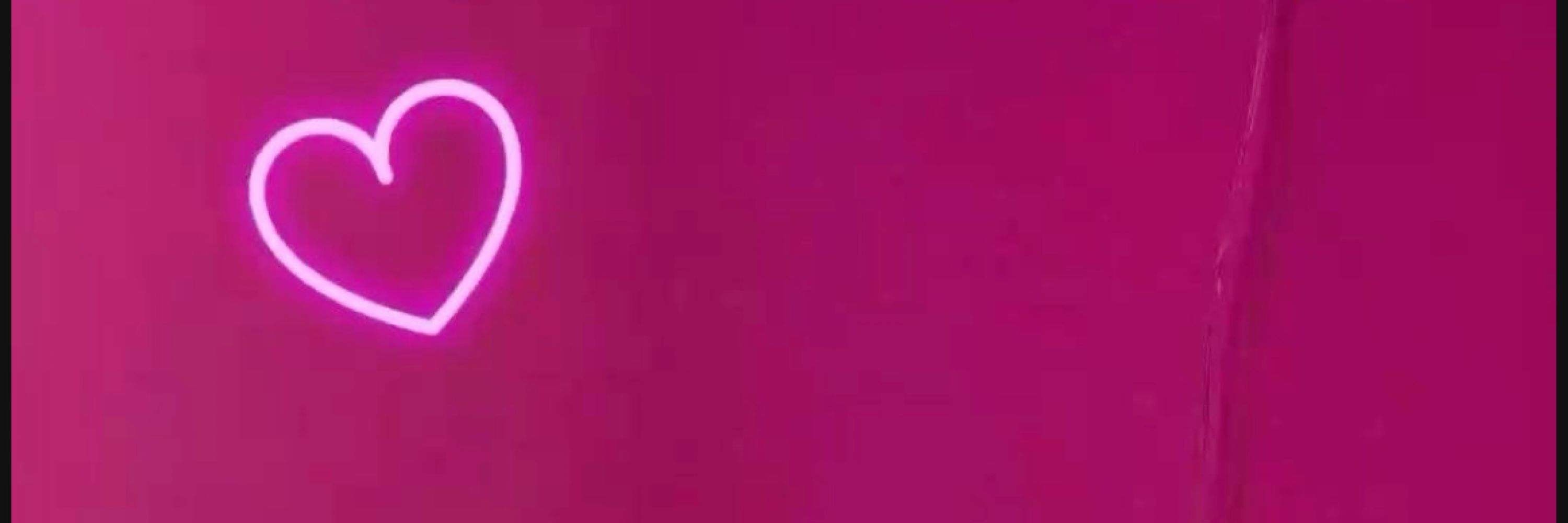 🩷
