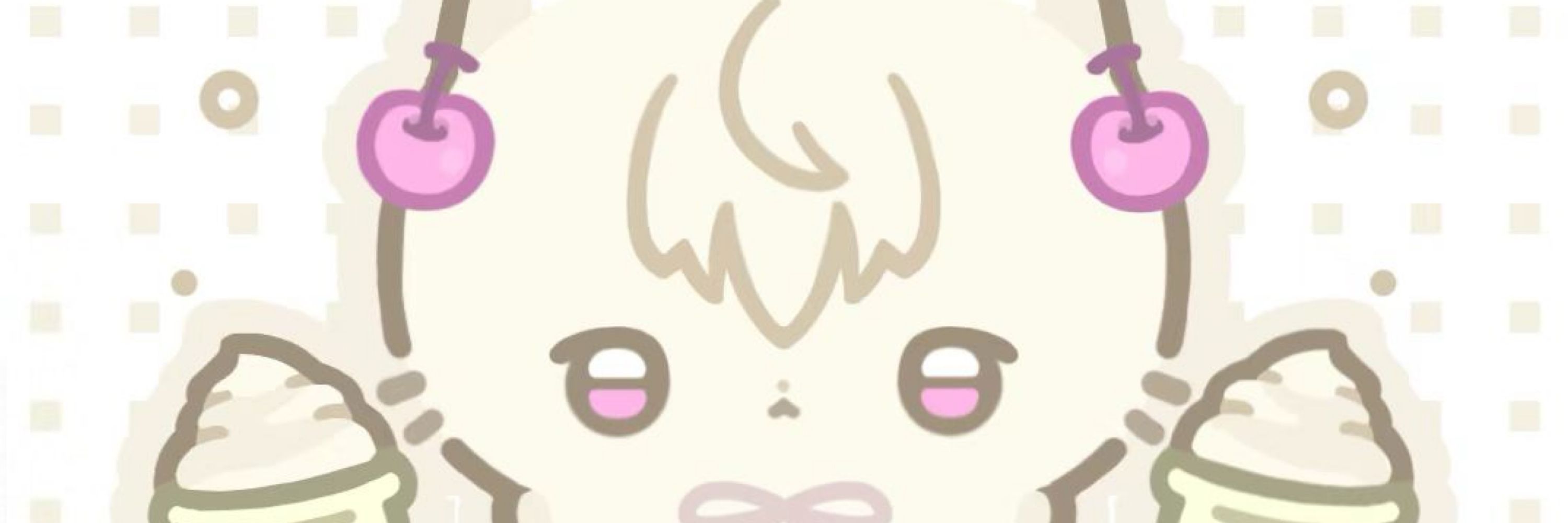 lafu5