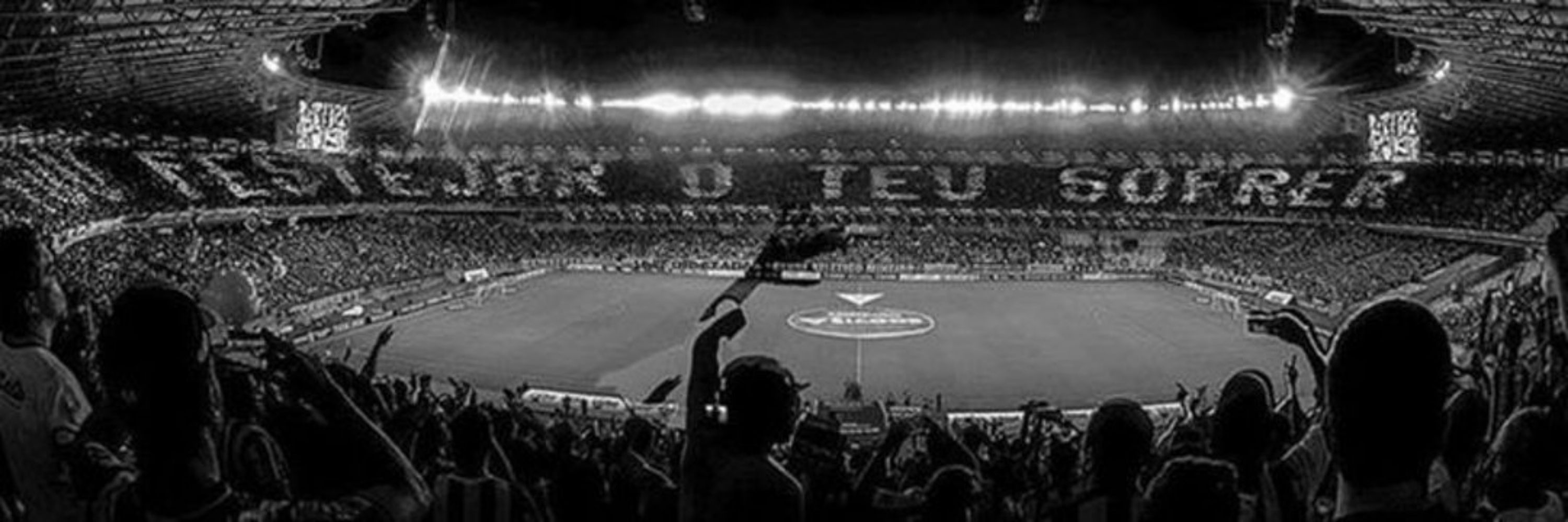Isa do zaracho 
