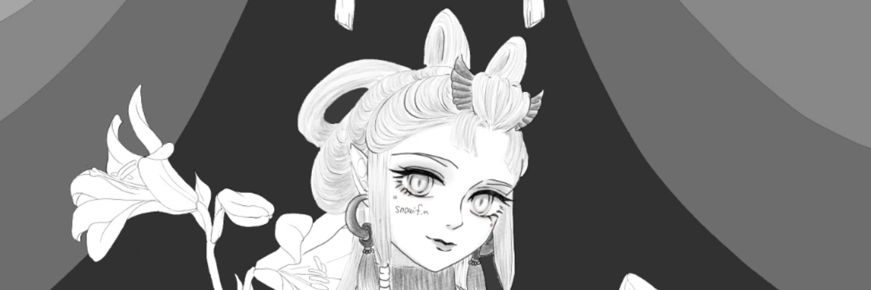 プロト