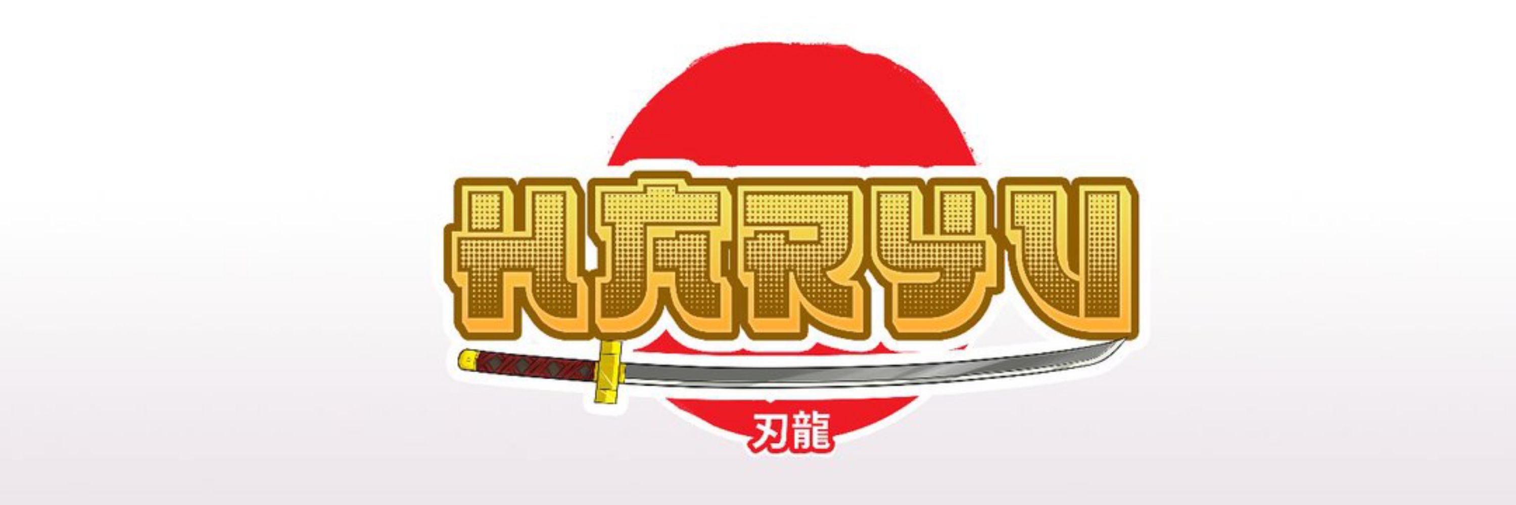 Haryu Moto | Artist | VRoid Maker