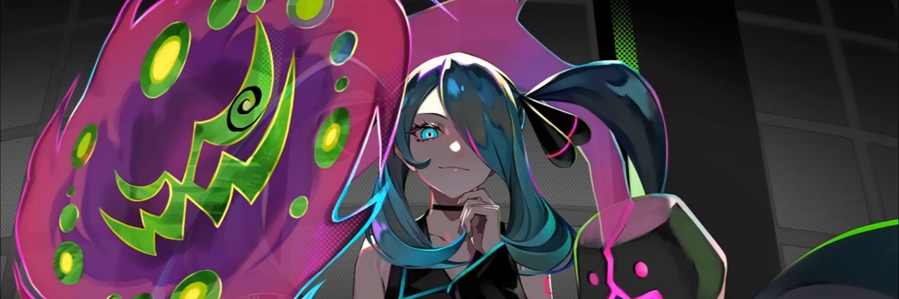 Junko