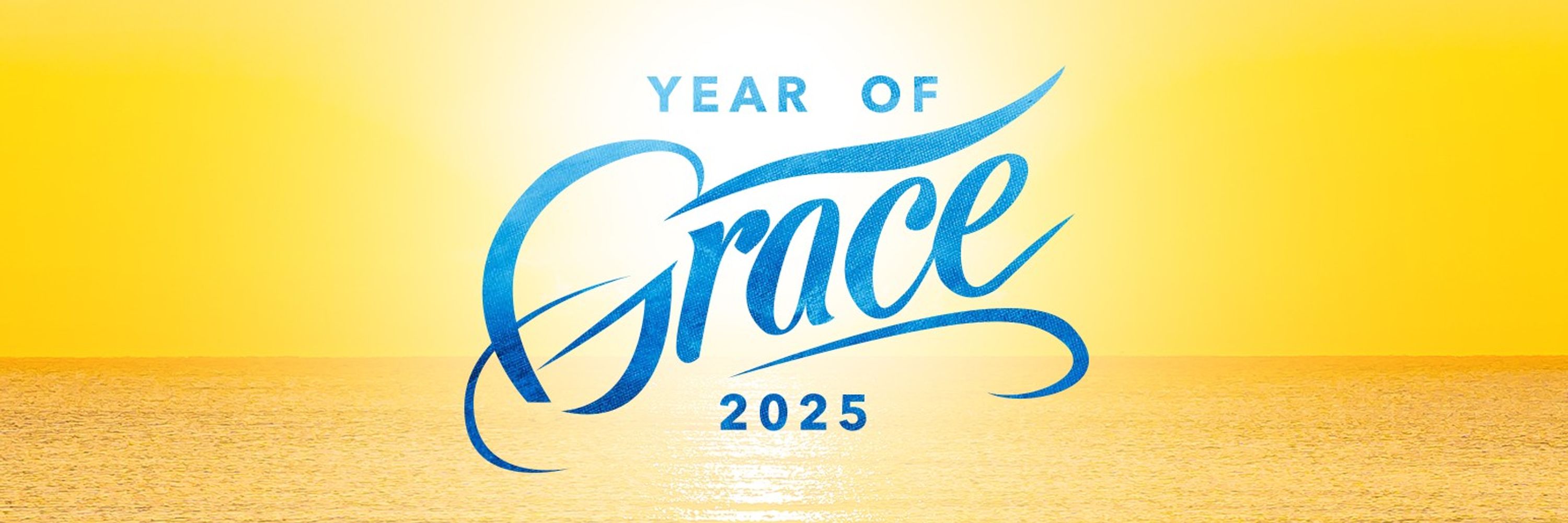 Open Table MCC | Metropolitan Community Church