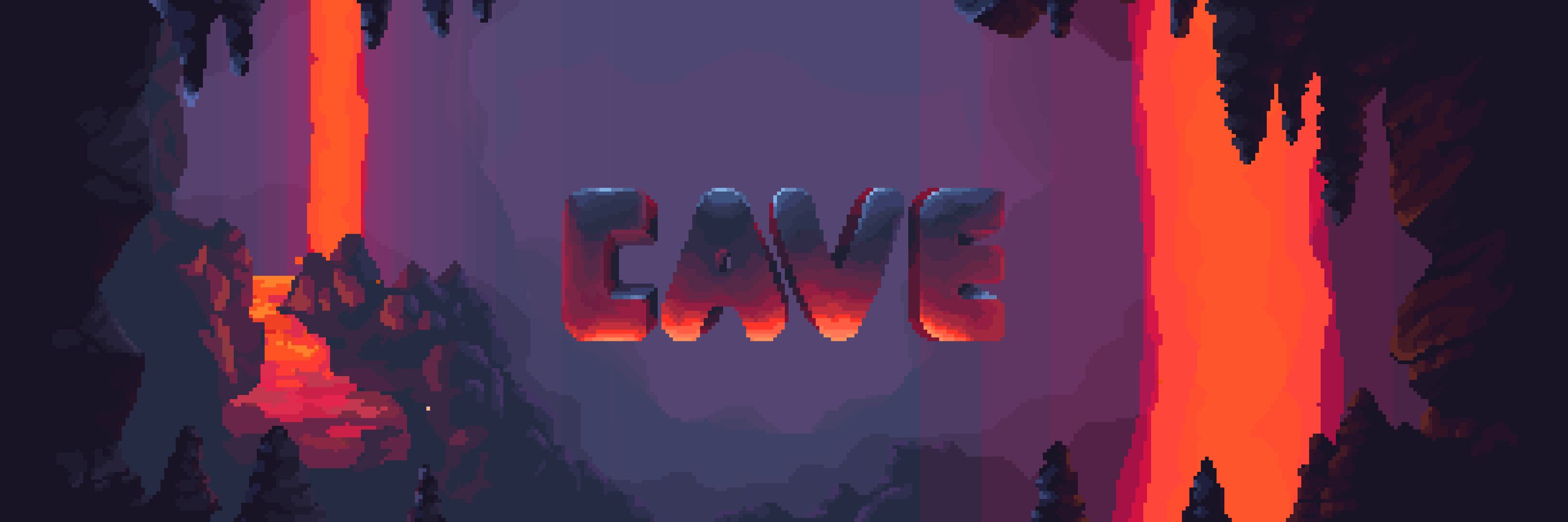 〽️ɪɢᴜᴇʟ