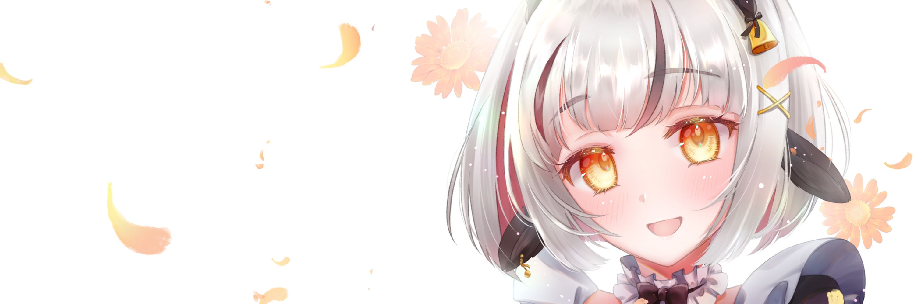 きら02（有償依頼受付中）