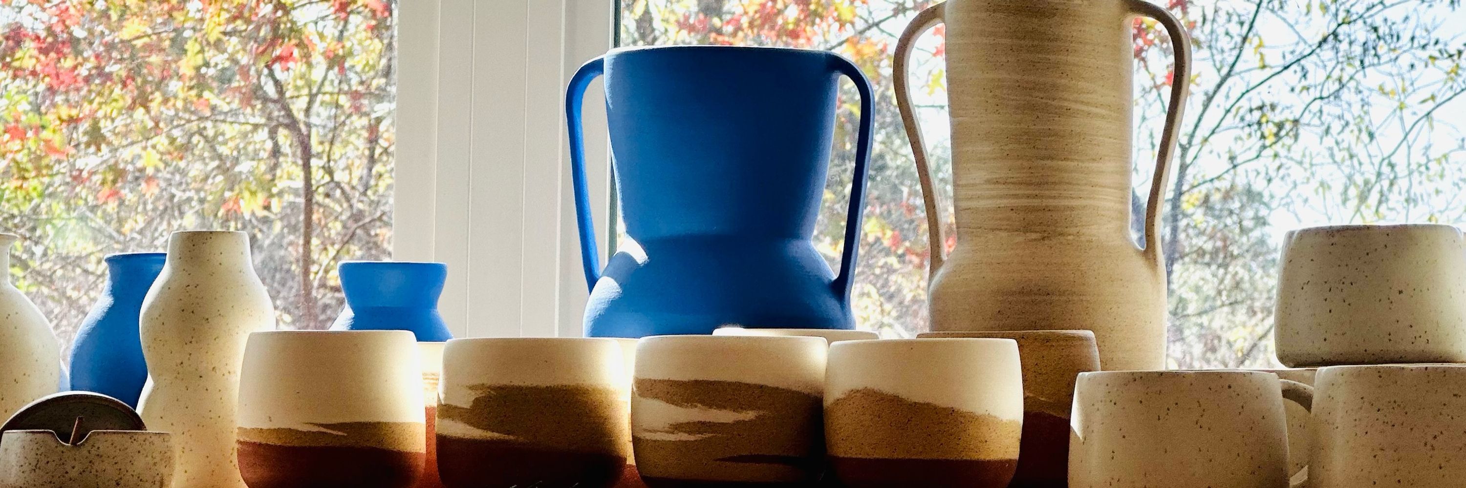 Logan Ceramics