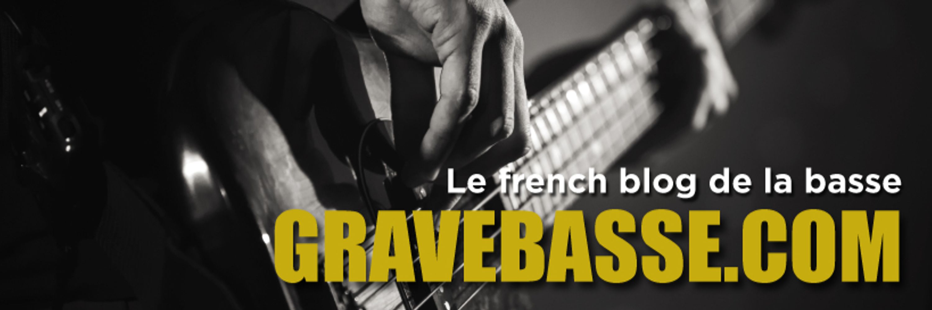 gravebasse