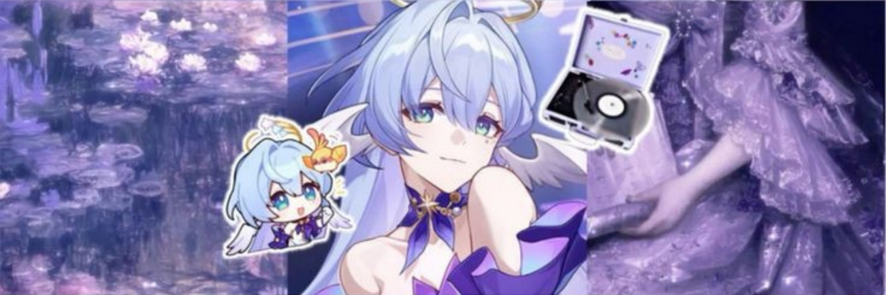 𝑹𝒐𝒃𝒊𝒏