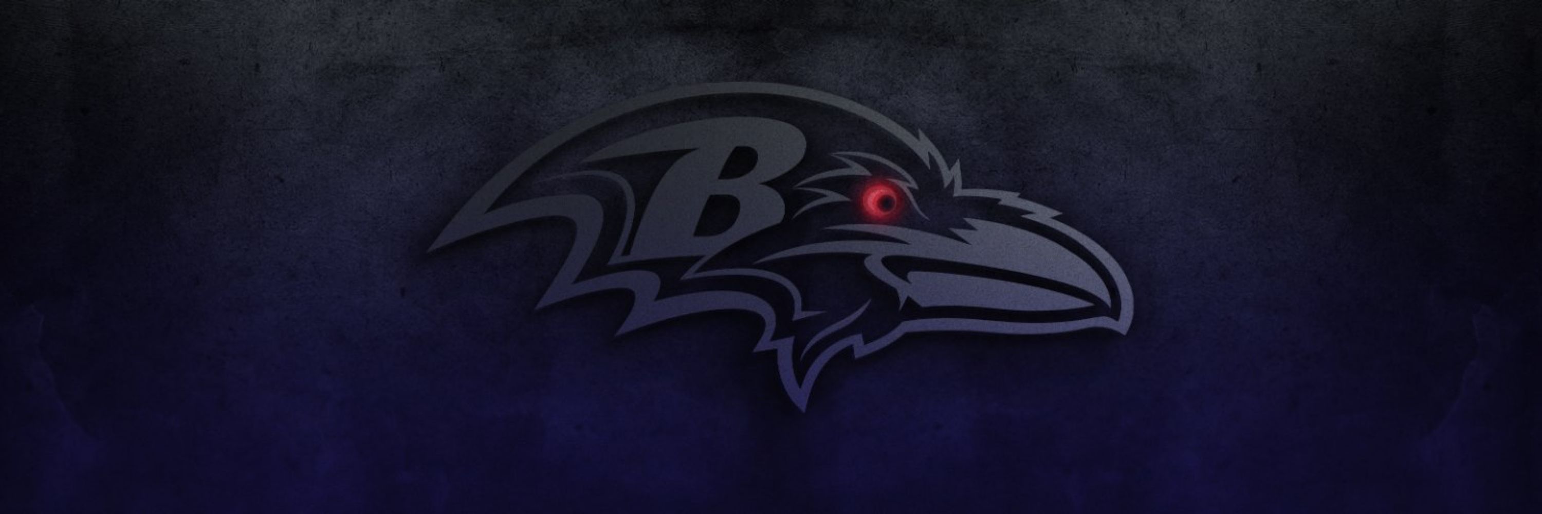 Baltimore Ravens