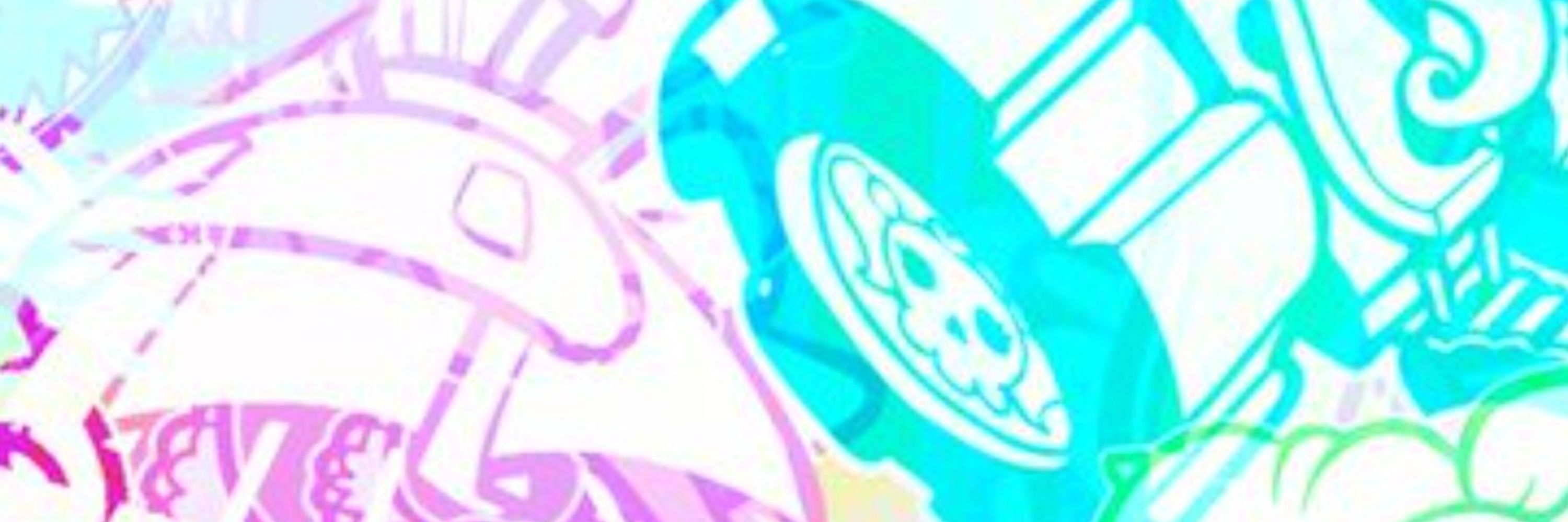 happymappy