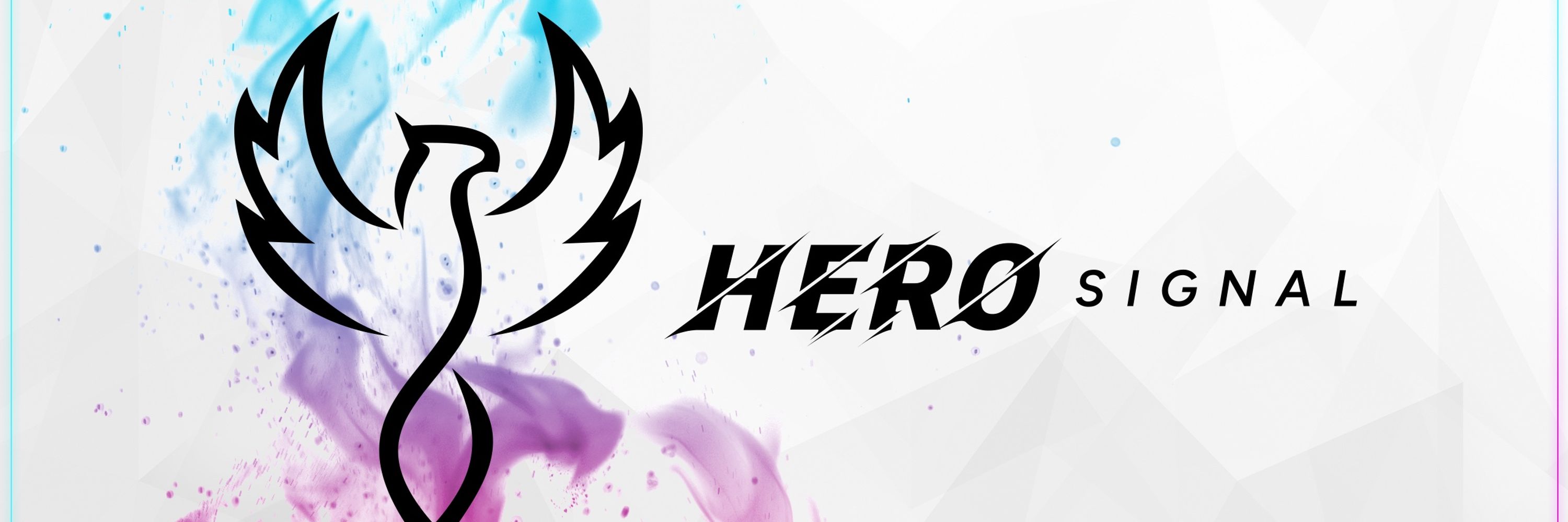 Herosignal