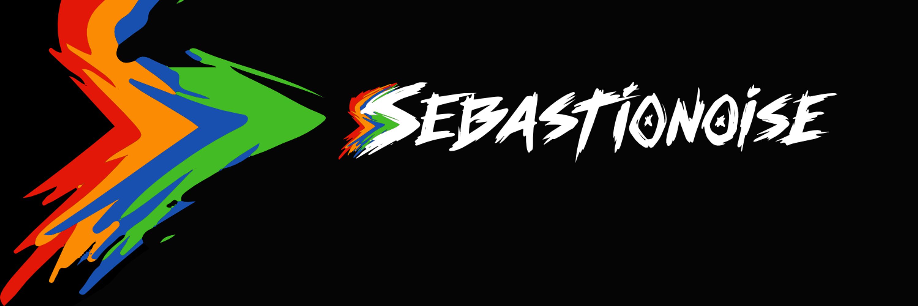 sebastionoise