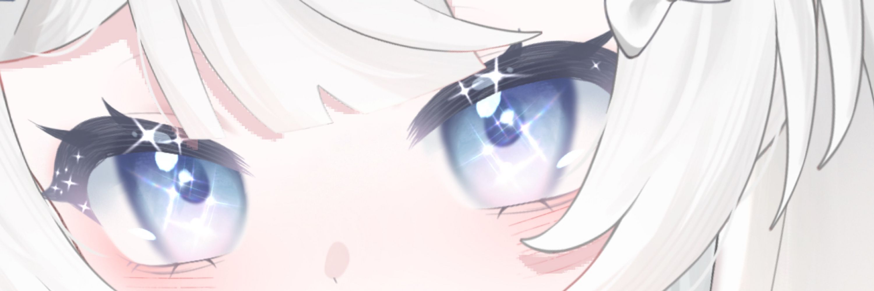 Kurokeii