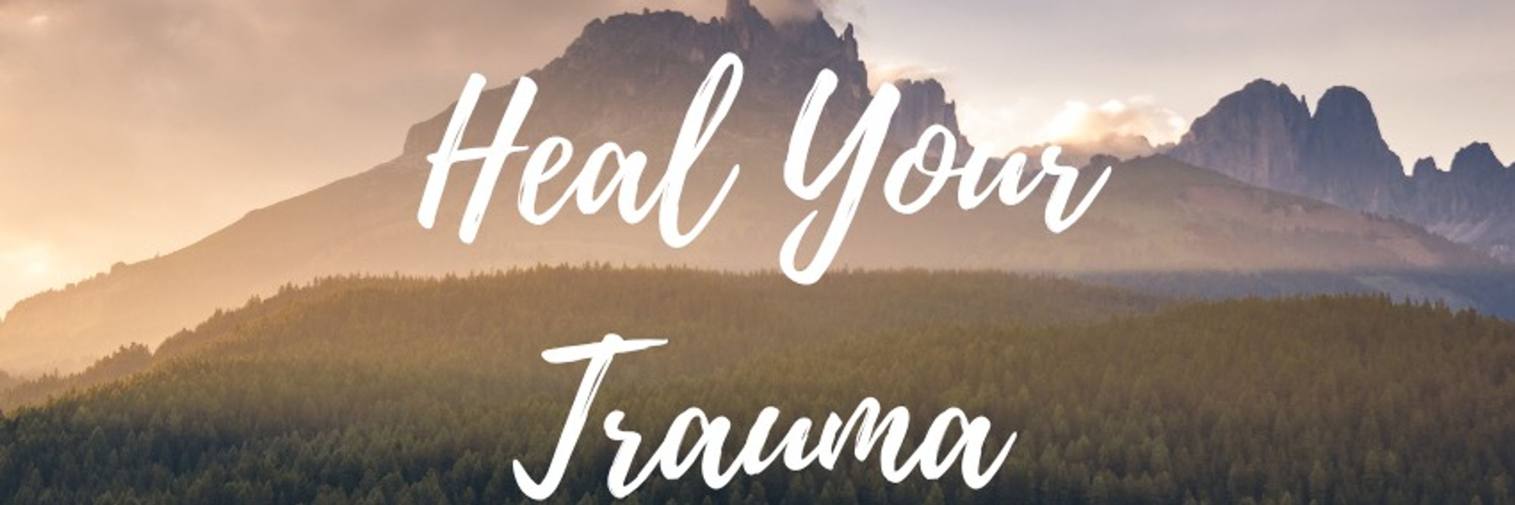 Recovery Trauma Ltd.