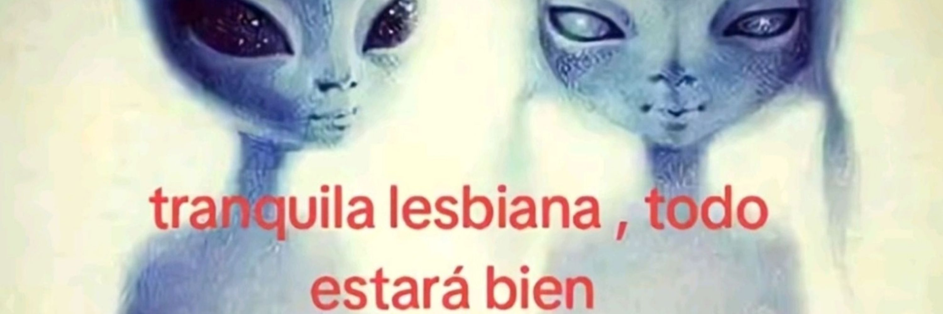 ET Millu