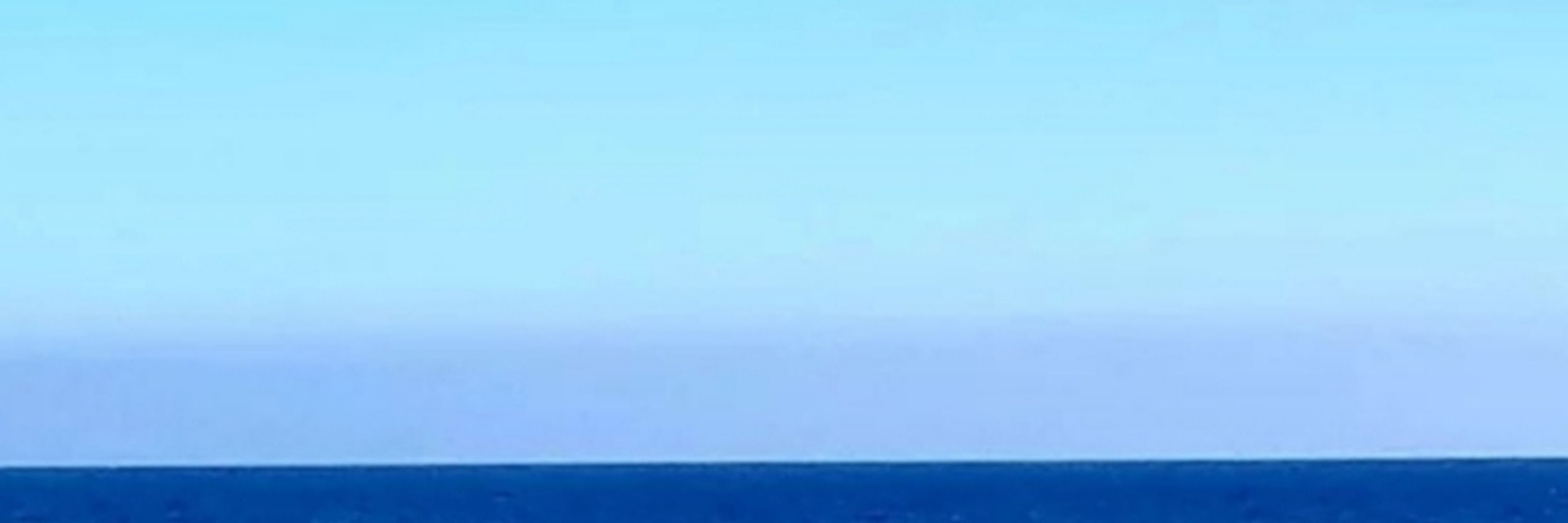 Respira fuerte que el aire es tuyo