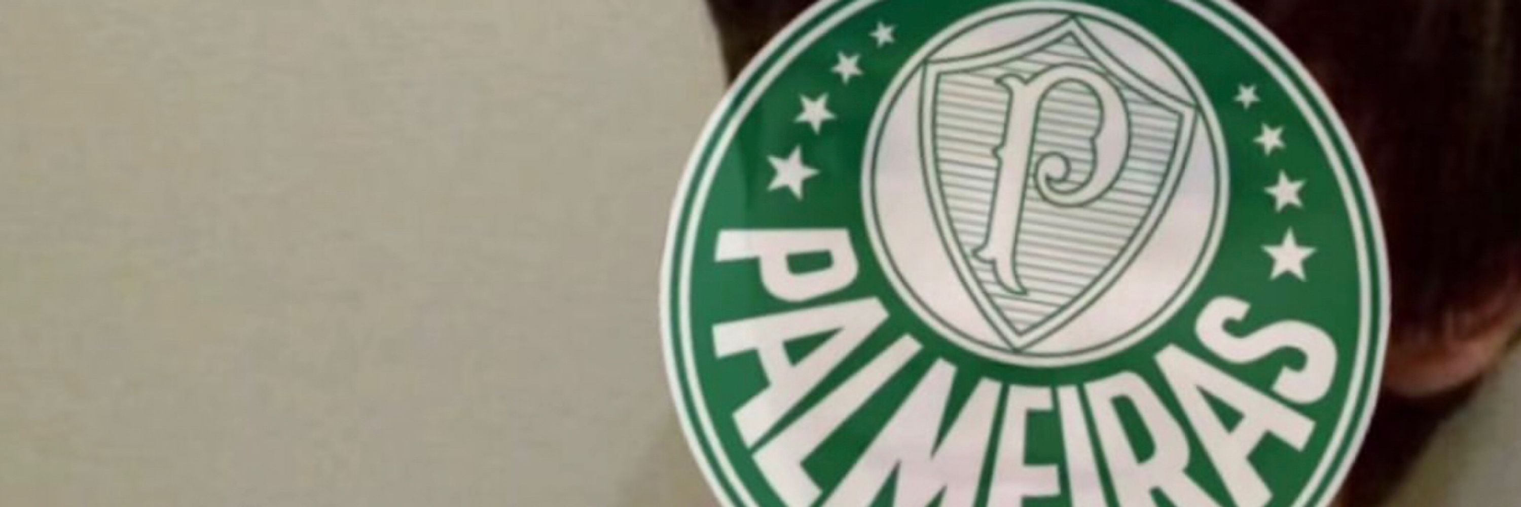 JotaPalmeirense