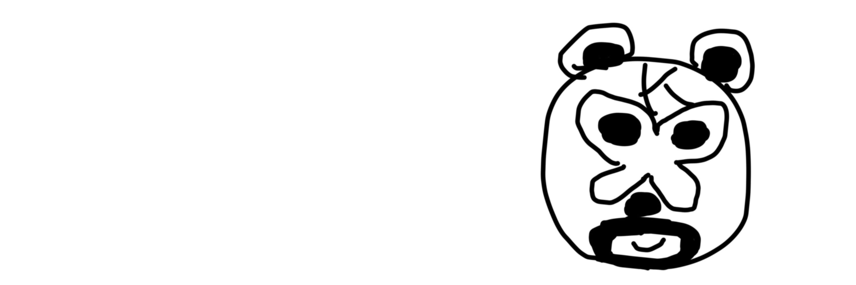 あさお