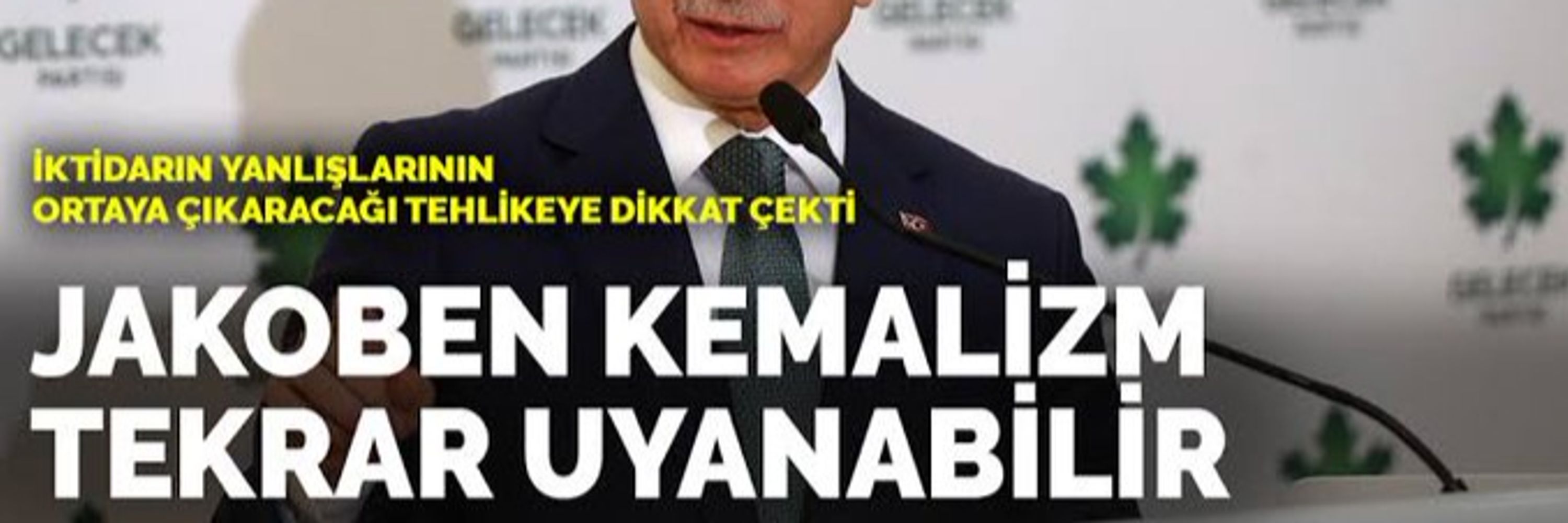 Türk Genci