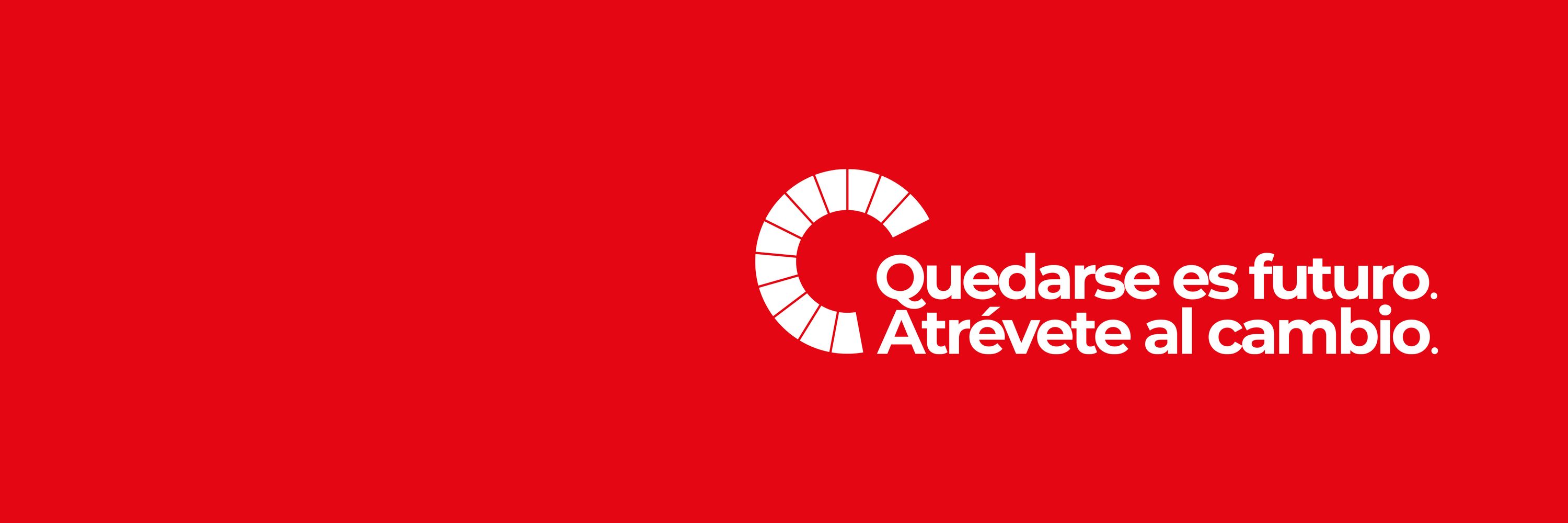 PSOE Castilla y León