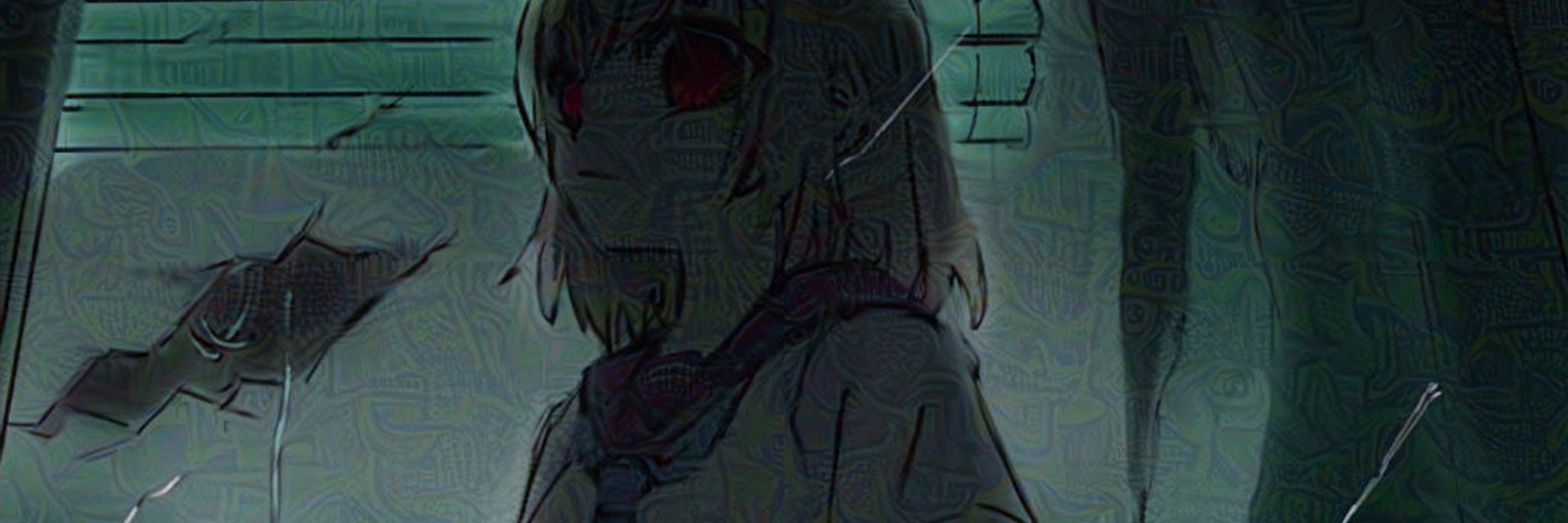 ゴｍ。ラ