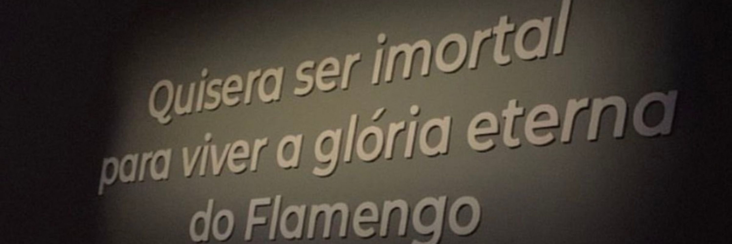 Letíciaa