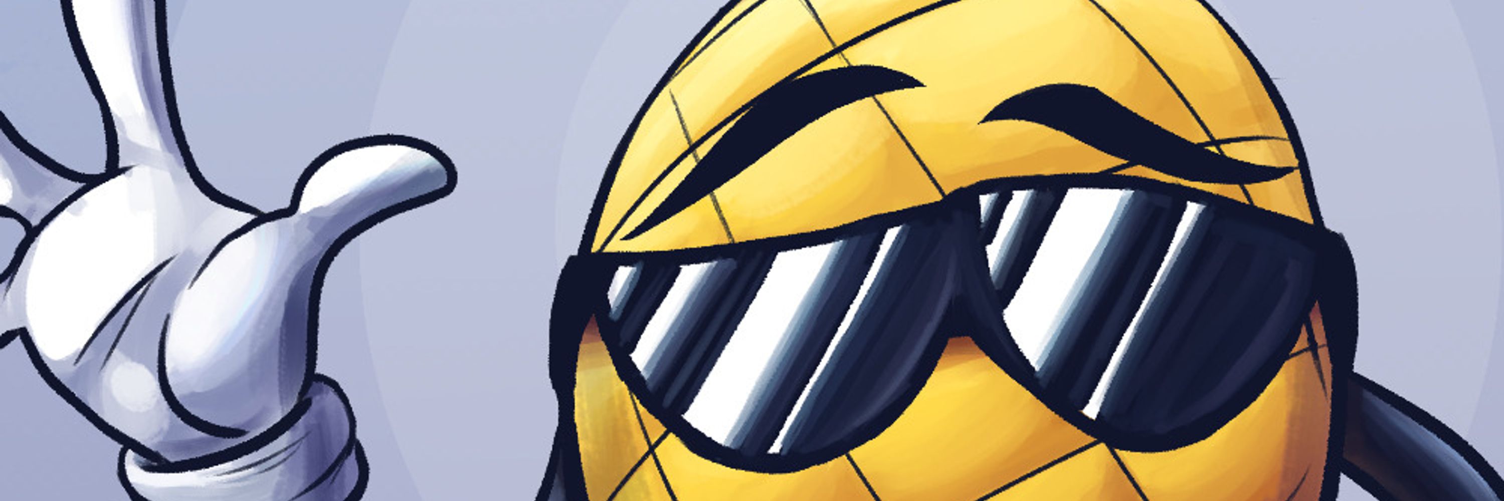 KewlPineappleDewd