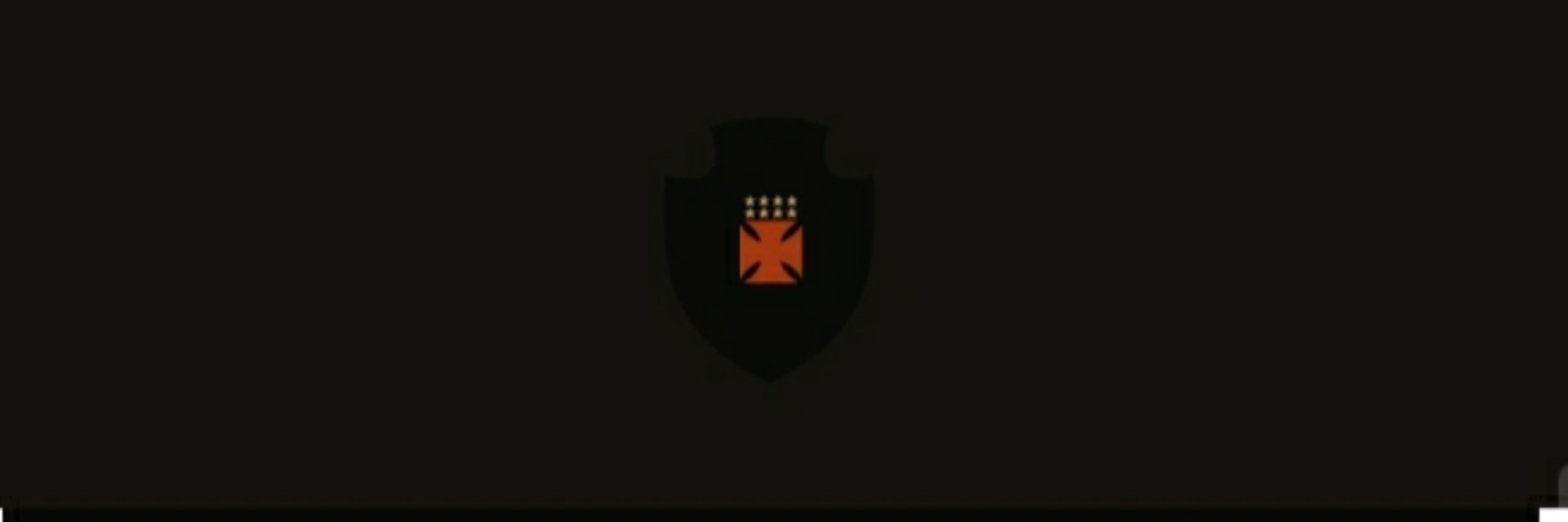 A.