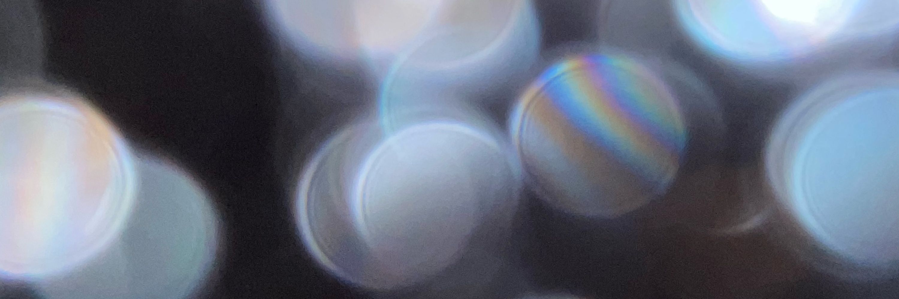 Variable Optomism