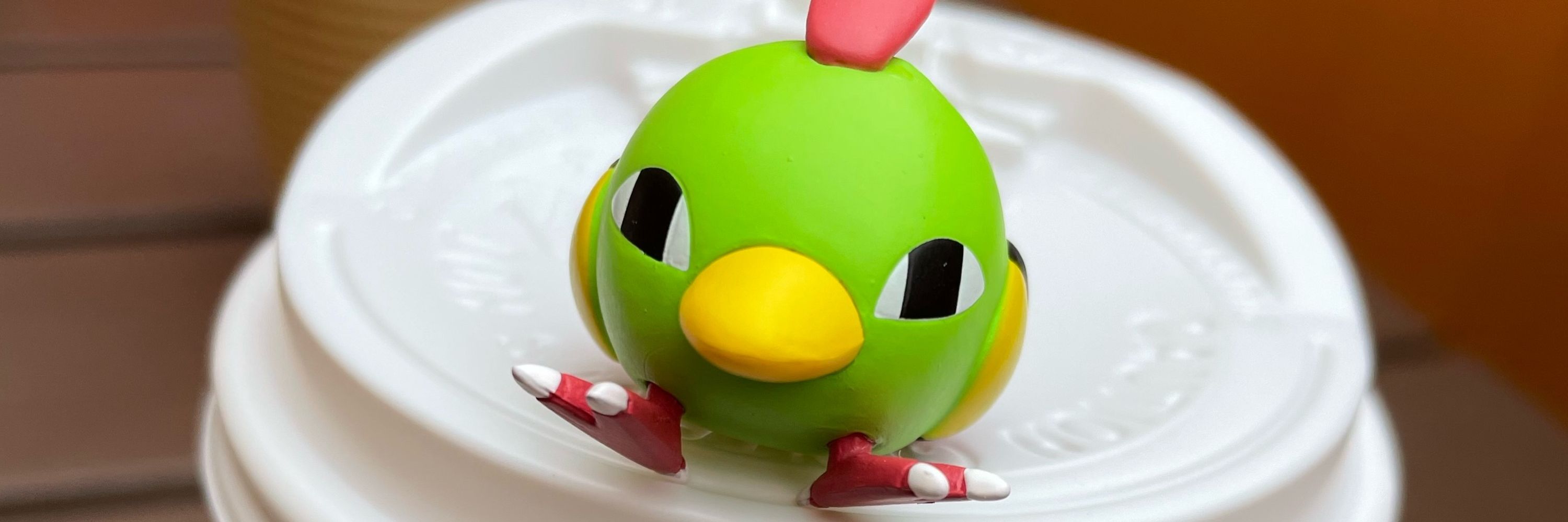PG