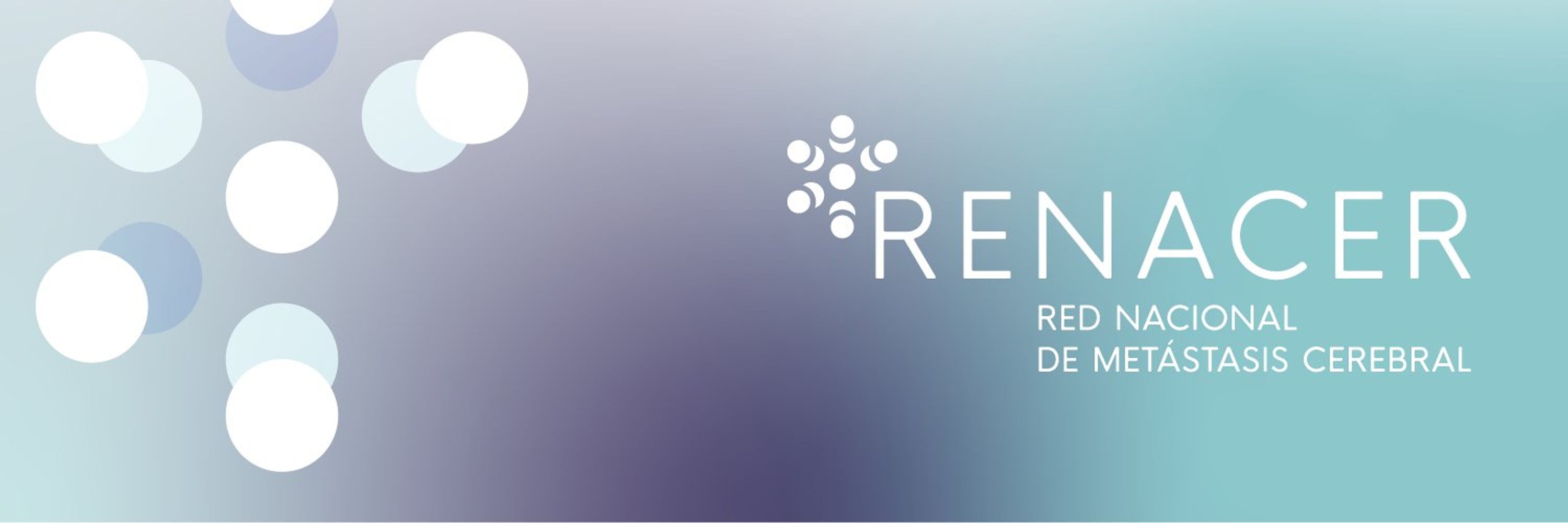 RENACER - Brain Metastasis Network