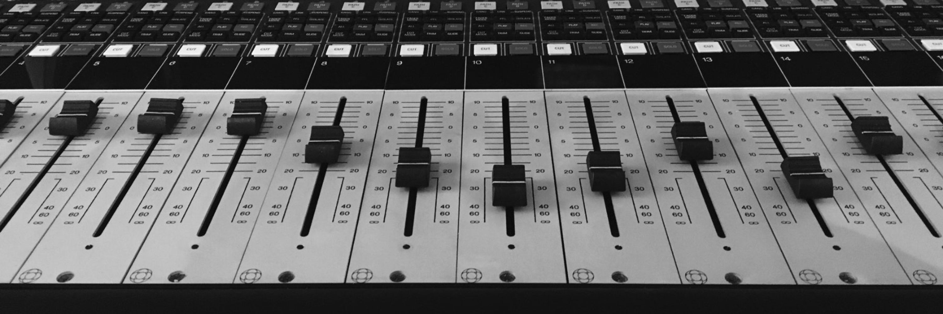Audio Uproar