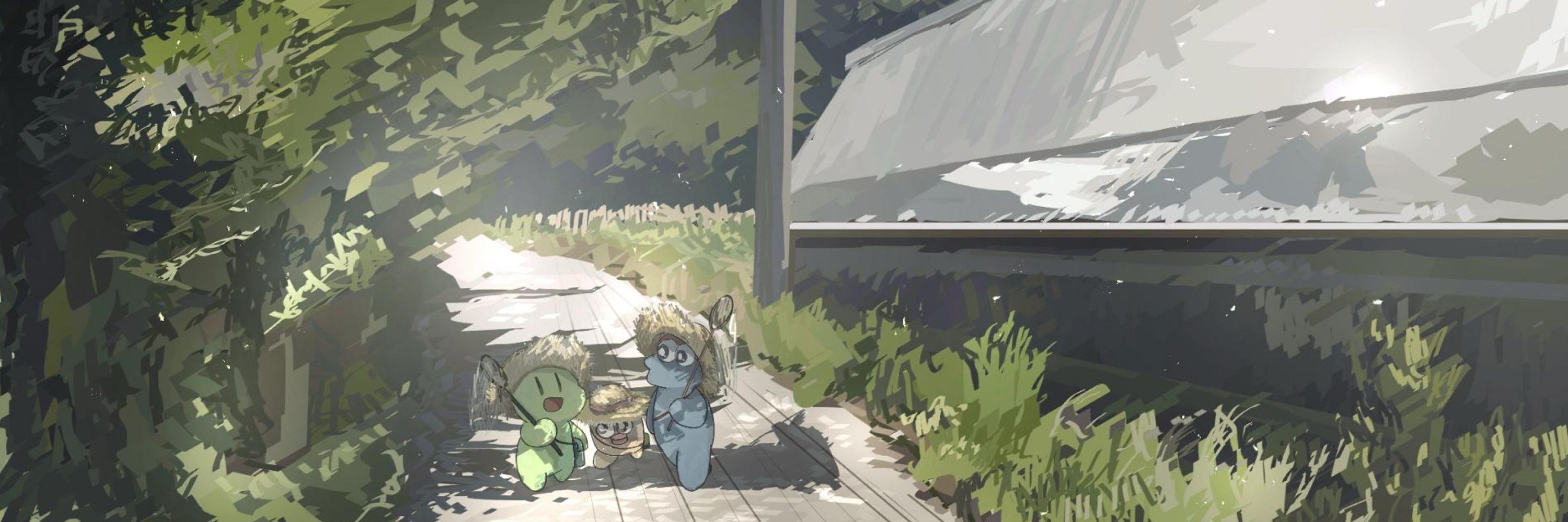 さかう@柴大将大好きねこですよろしくおねがします