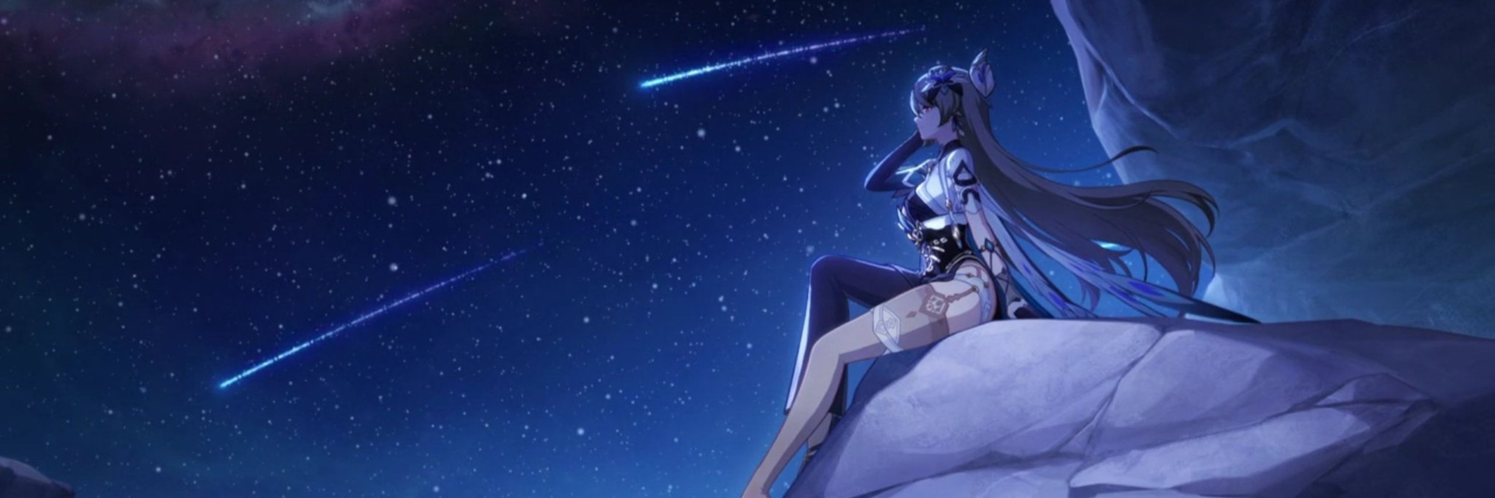 cass lacrymira | ia