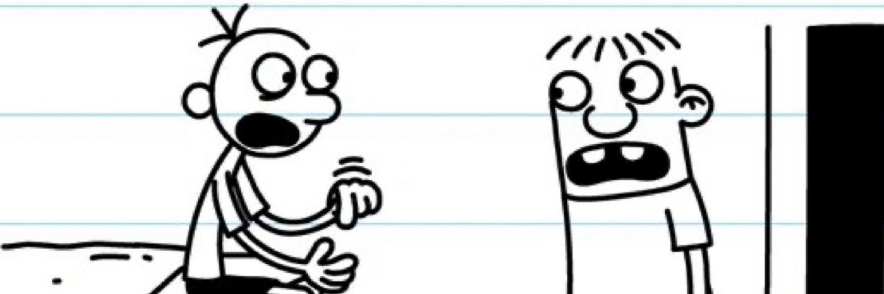 Tod