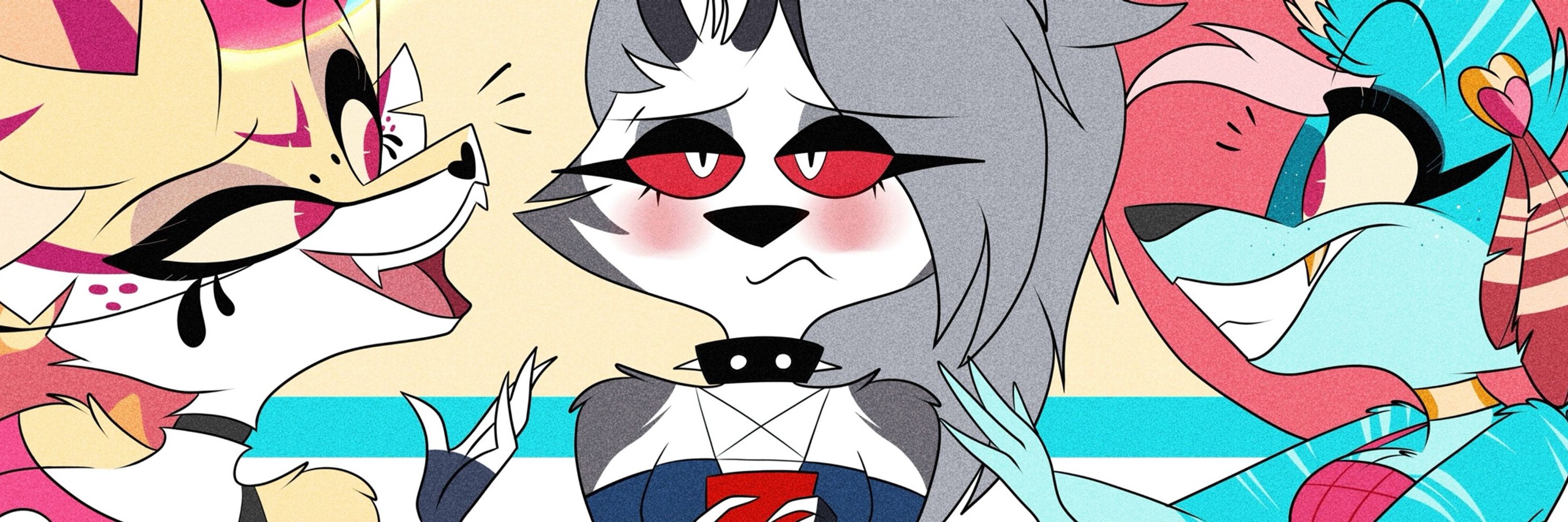 MoFuMoFur