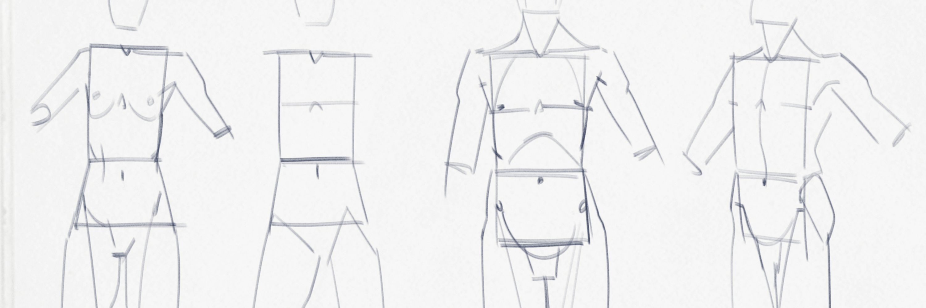 notes.on.form