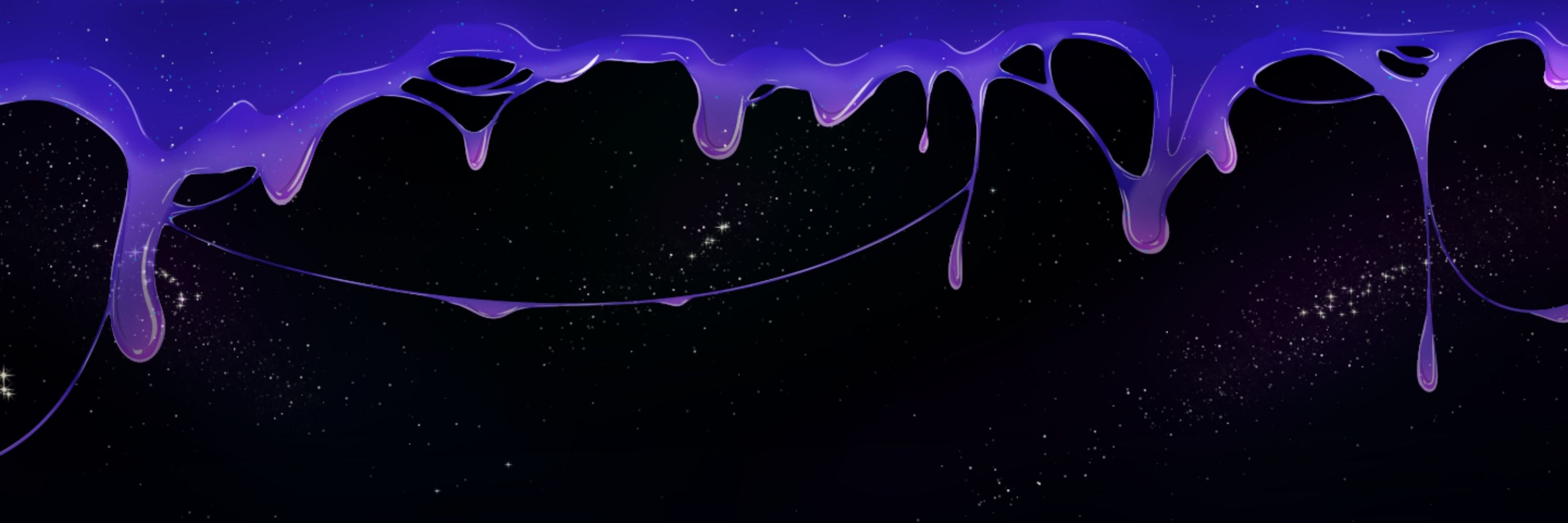 EnigmaticSlime