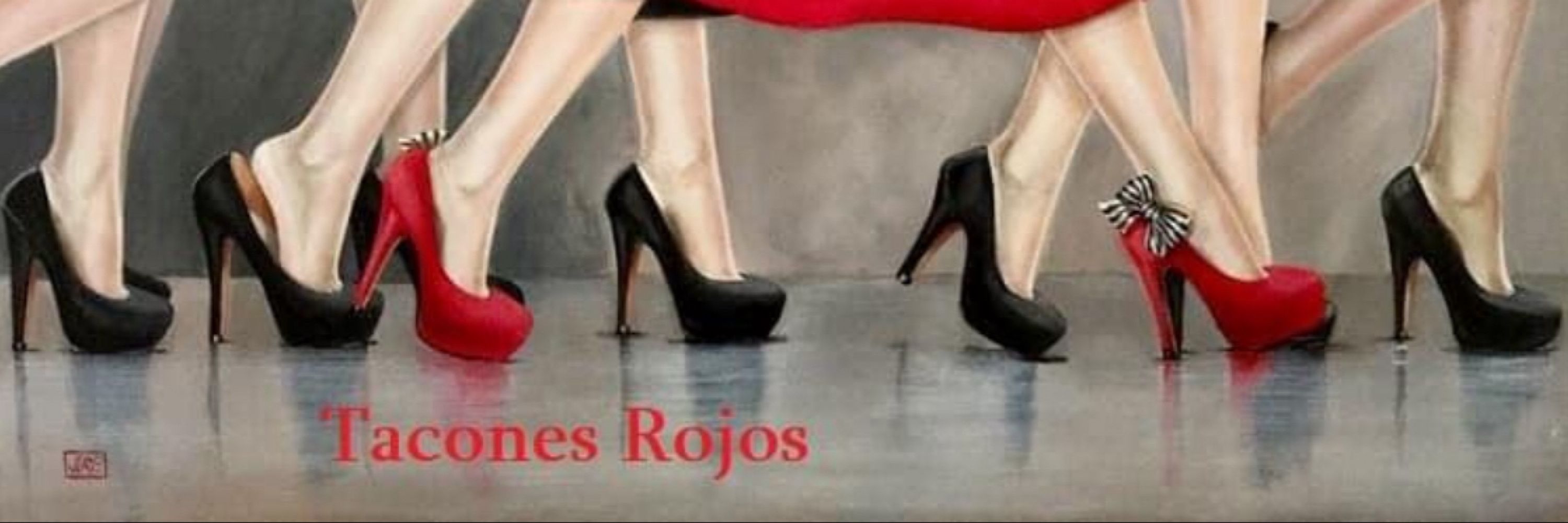 TaconesRojos2