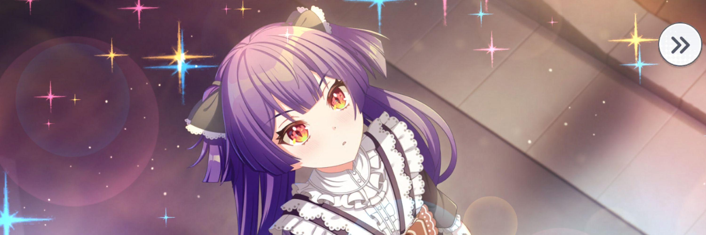 ユイみう