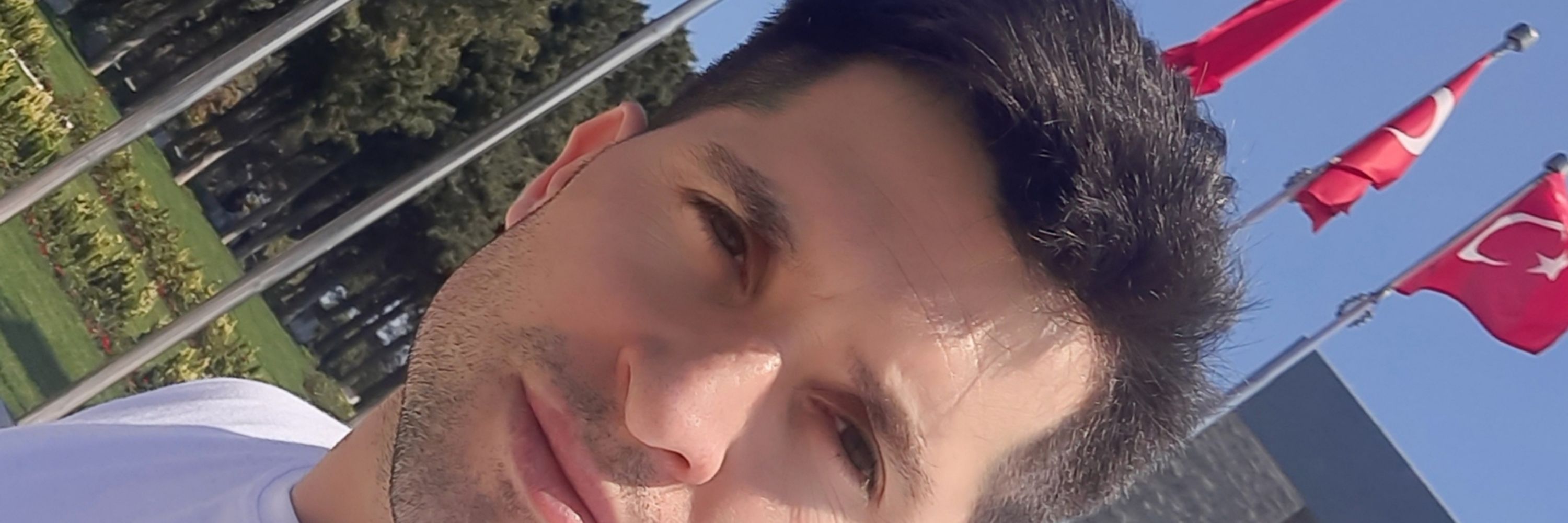 mustafa vural