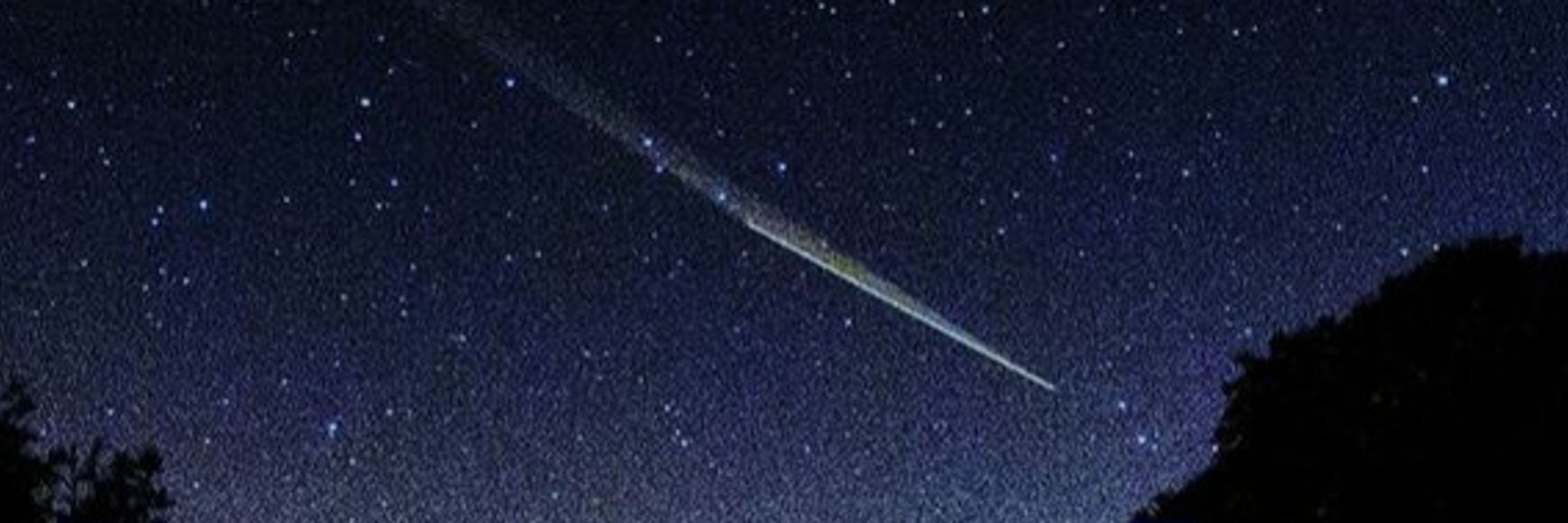 🌌📡Kandicosmos🛰