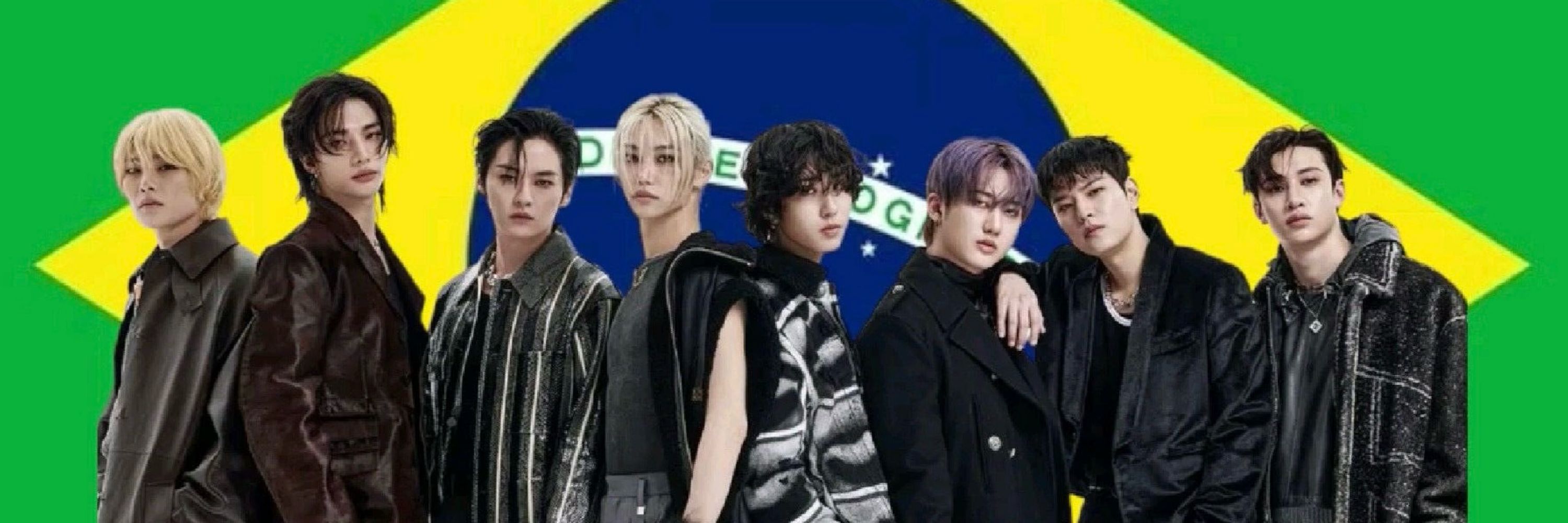tata VIU O SKZ